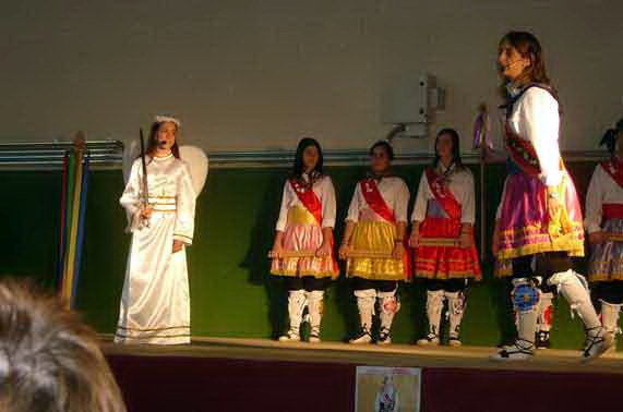 abril-039